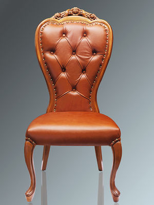 SGS Antique Wooden Throne Chair Wood Carved High Back Throne Chairs