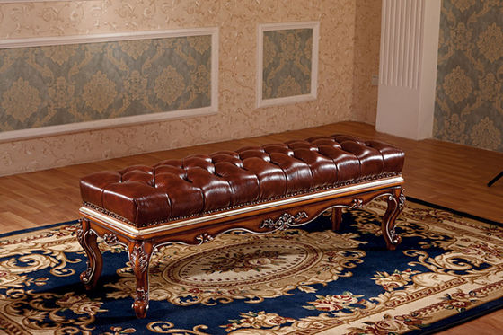 Newclassic European King Size Beds 6pcs