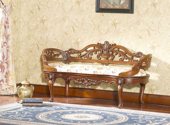 Single Two Three Seat Luxury Velvet Cover Sofa SGS Small Living Room Sofas