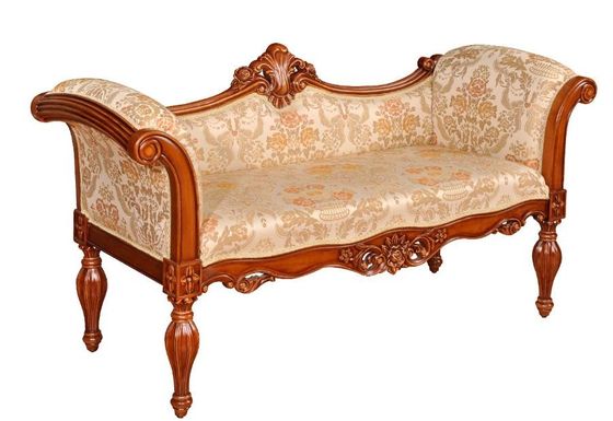 Single Two Three Seat Luxury Velvet Cover Sofa SGS Small Living Room Sofas